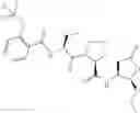 Fig. 240 - CASPASE INHIBITORS AND USES THEREOF