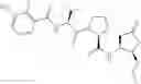 Fig. 241 - CASPASE INHIBITORS AND USES THEREOF