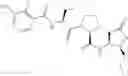 Fig. 242 - CASPASE INHIBITORS AND USES THEREOF