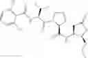 Fig. 243 - CASPASE INHIBITORS AND USES THEREOF