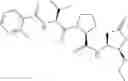 Fig. 244 - CASPASE INHIBITORS AND USES THEREOF
