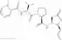 Fig. 245 - CASPASE INHIBITORS AND USES THEREOF