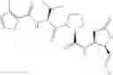 Fig. 246 - CASPASE INHIBITORS AND USES THEREOF
