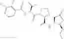 Fig. 247 - CASPASE INHIBITORS AND USES THEREOF