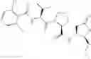 Fig. 248 - CASPASE INHIBITORS AND USES THEREOF