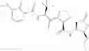 Fig. 249 - CASPASE INHIBITORS AND USES THEREOF