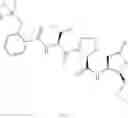 Fig. 25 - CASPASE INHIBITORS AND USES THEREOF