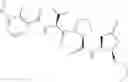 Fig. 252 - CASPASE INHIBITORS AND USES THEREOF