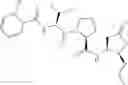 Fig. 253 - CASPASE INHIBITORS AND USES THEREOF