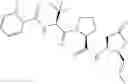 Fig. 254 - CASPASE INHIBITORS AND USES THEREOF