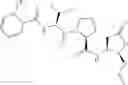 Fig. 255 - CASPASE INHIBITORS AND USES THEREOF