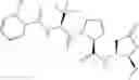 Fig. 256 - CASPASE INHIBITORS AND USES THEREOF