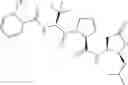 Fig. 257 - CASPASE INHIBITORS AND USES THEREOF