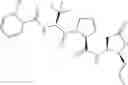 Fig. 258 - CASPASE INHIBITORS AND USES THEREOF