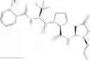 Fig. 259 - CASPASE INHIBITORS AND USES THEREOF