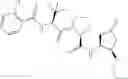 Fig. 260 - CASPASE INHIBITORS AND USES THEREOF
