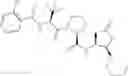 Fig. 261 - CASPASE INHIBITORS AND USES THEREOF