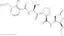 Fig. 262 - CASPASE INHIBITORS AND USES THEREOF