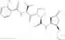Fig. 263 - CASPASE INHIBITORS AND USES THEREOF