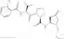 Fig. 264 - CASPASE INHIBITORS AND USES THEREOF