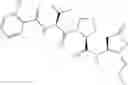 Fig. 265 - CASPASE INHIBITORS AND USES THEREOF