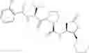 Fig. 266 - CASPASE INHIBITORS AND USES THEREOF