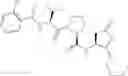 Fig. 267 - CASPASE INHIBITORS AND USES THEREOF