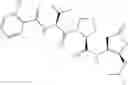 Fig. 268 - CASPASE INHIBITORS AND USES THEREOF