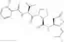 Fig. 269 - CASPASE INHIBITORS AND USES THEREOF