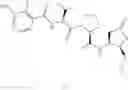 Fig. 27 - CASPASE INHIBITORS AND USES THEREOF