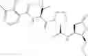 Fig. 271 - CASPASE INHIBITORS AND USES THEREOF