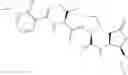 Fig. 272 - CASPASE INHIBITORS AND USES THEREOF