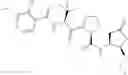 Fig. 273 - CASPASE INHIBITORS AND USES THEREOF