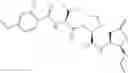 Fig. 274 - CASPASE INHIBITORS AND USES THEREOF