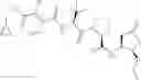Fig. 275 - CASPASE INHIBITORS AND USES THEREOF