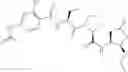 Fig. 277 - CASPASE INHIBITORS AND USES THEREOF