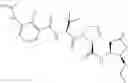 Fig. 278 - CASPASE INHIBITORS AND USES THEREOF