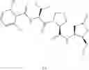 Fig. 28 - CASPASE INHIBITORS AND USES THEREOF