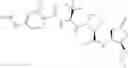 Fig. 280 - CASPASE INHIBITORS AND USES THEREOF