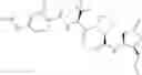 Fig. 281 - CASPASE INHIBITORS AND USES THEREOF