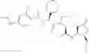Fig. 287 - CASPASE INHIBITORS AND USES THEREOF