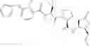 Fig. 289 - CASPASE INHIBITORS AND USES THEREOF
