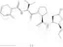 Fig. 29 - CASPASE INHIBITORS AND USES THEREOF