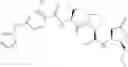 Fig. 290 - CASPASE INHIBITORS AND USES THEREOF