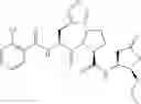 Fig. 292 - CASPASE INHIBITORS AND USES THEREOF
