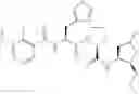 Fig. 293 - CASPASE INHIBITORS AND USES THEREOF