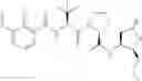 Fig. 294 - CASPASE INHIBITORS AND USES THEREOF