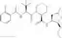 Fig. 295 - CASPASE INHIBITORS AND USES THEREOF