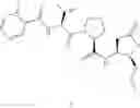 Fig. 30 - CASPASE INHIBITORS AND USES THEREOF