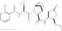 Fig. 303 - CASPASE INHIBITORS AND USES THEREOF